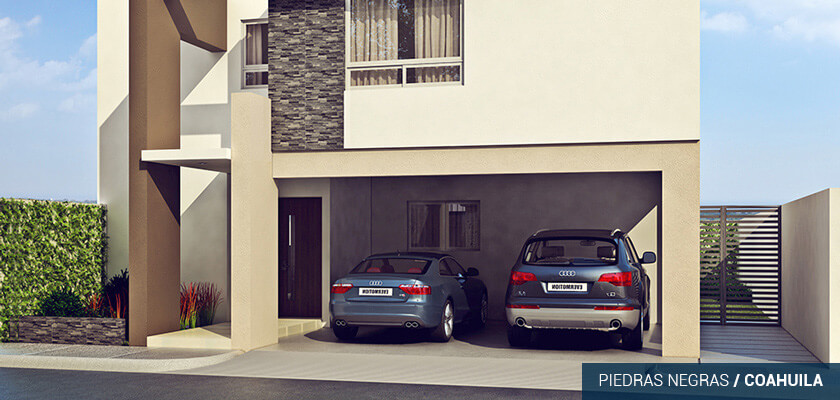 Gallery Slider
