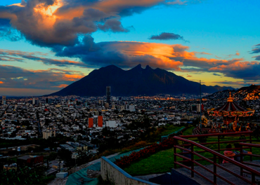¿Por qué vivir en Nuevo León es bueno para ti?