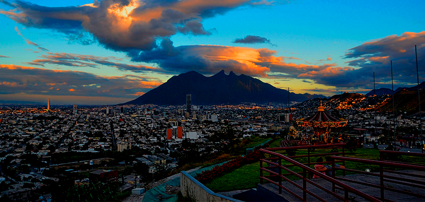 ¿Por qué vivir en Nuevo León es bueno para ti?