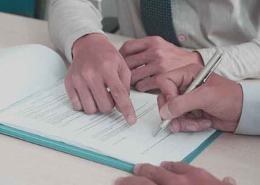 2020 un año complicado, pero con oportunidades en el sector inmobiliario