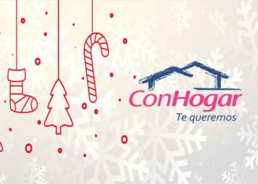 Prepara tu casa para las fiestas decembrinas